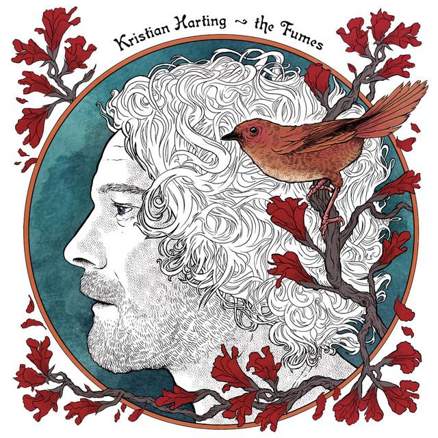 Kristian Harting