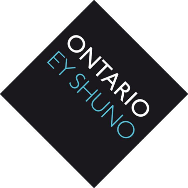 Ontario