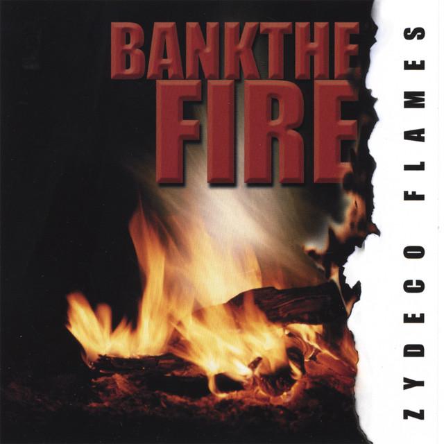 Zydeco Flames