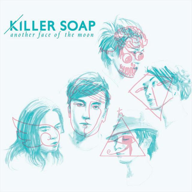 KillerSoap