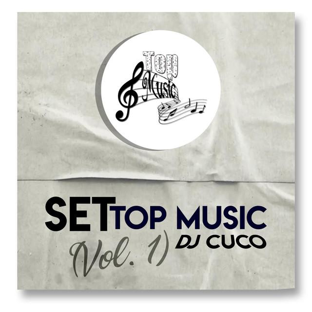 Top Music