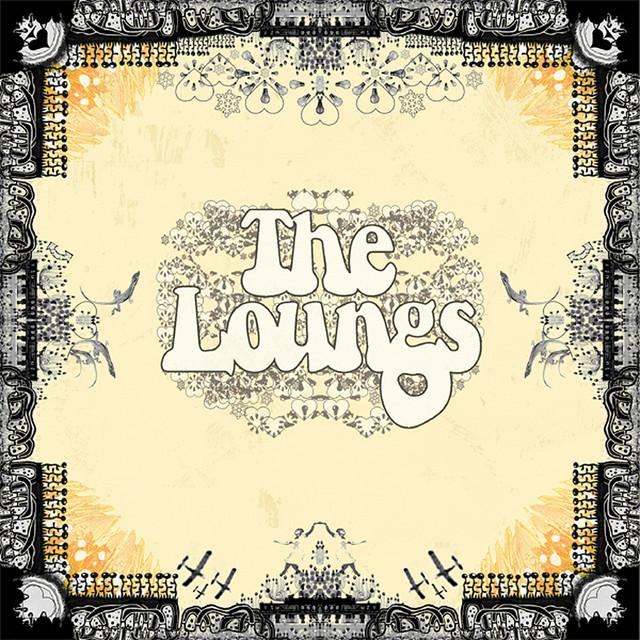 The Loungs