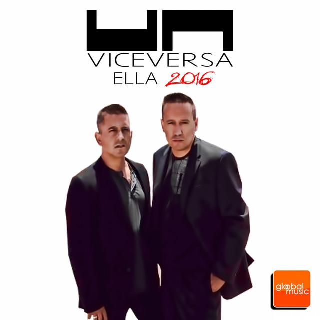 Viceversa