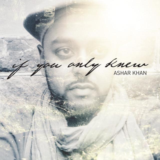 Ashar Khan