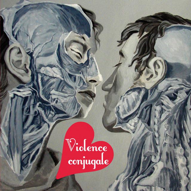 Violence Conjugale