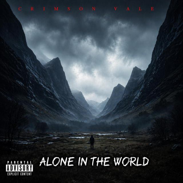Alone In The World
