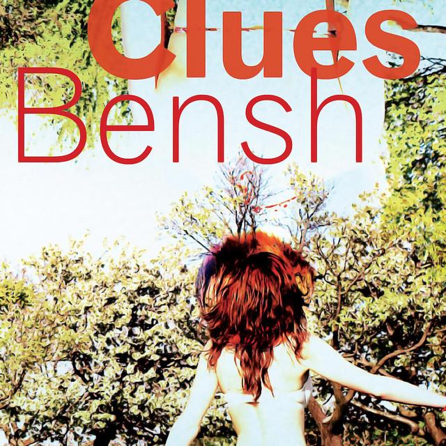 Bensh