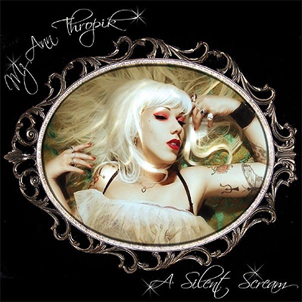 MZ Ann Thropik