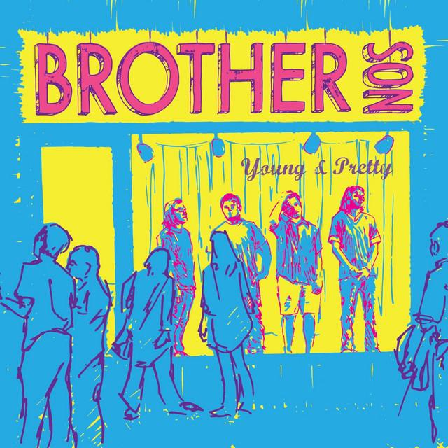 Brother Son