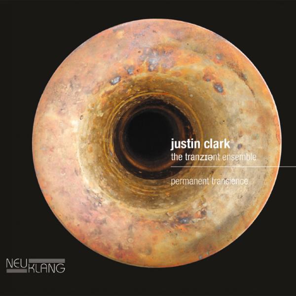 Justin Clark