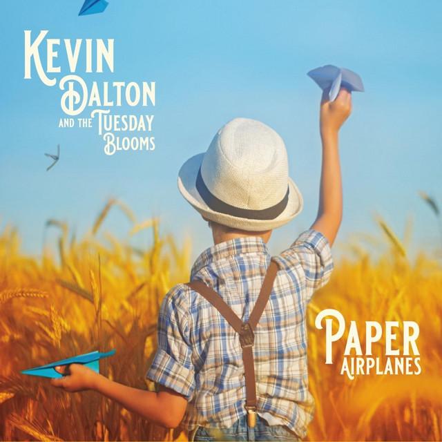 Kevin Dalton & the Tuesday Blooms