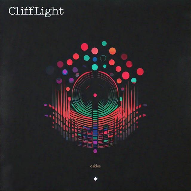 Clifflight