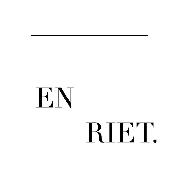En Riet