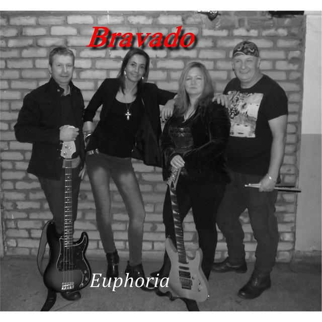 Bravado