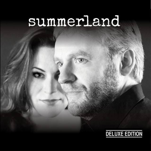 Summerland