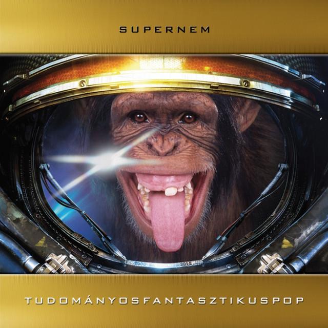 Supernem