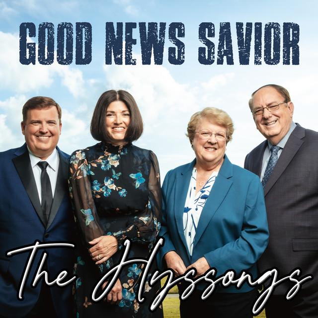 The Hyssongs