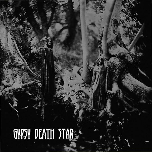 Gypsy Death Star