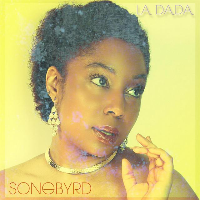 Songbyrd