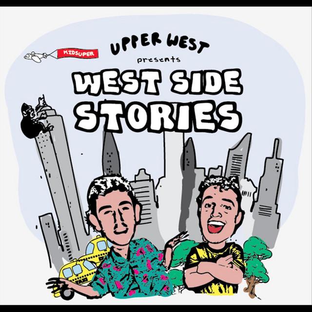 Upper West