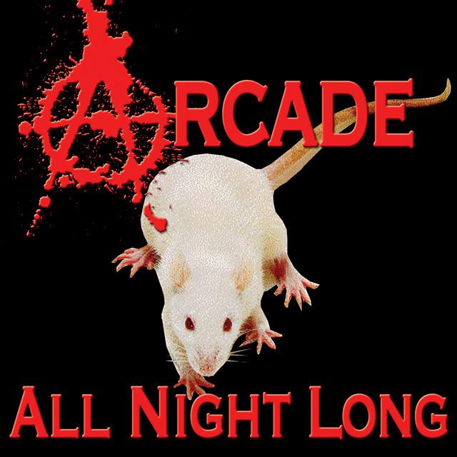Arcade