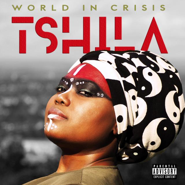 Tshila