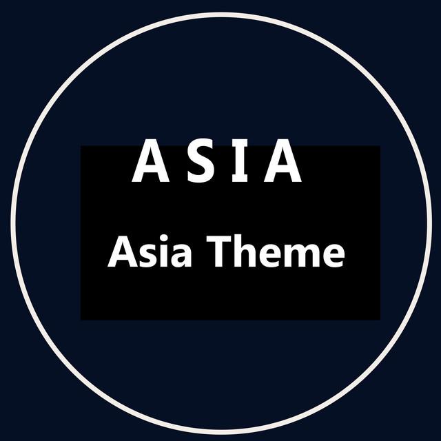 Asia