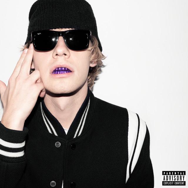 Ten Sam Stan (Deluxe)