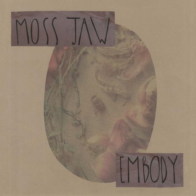 Moss Jaw