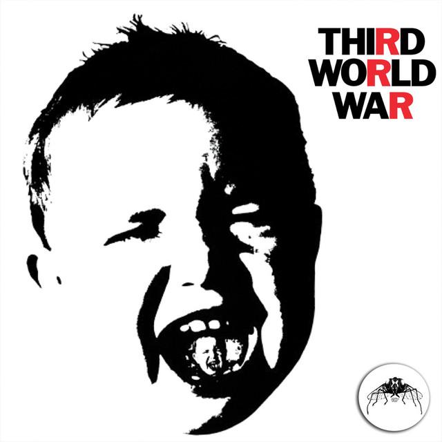 Third World War