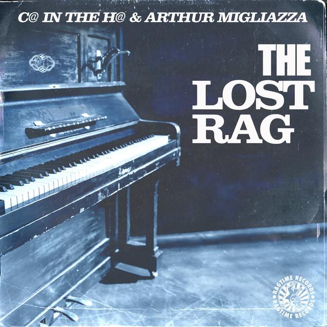 Arthur Migliazza