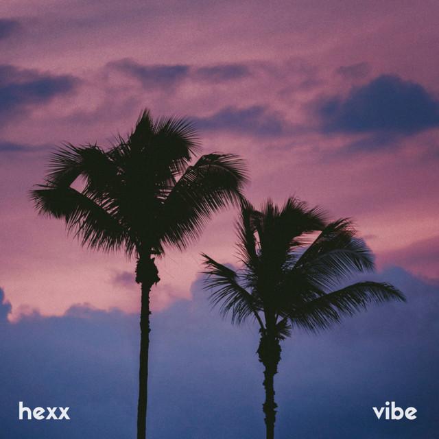 Hexx