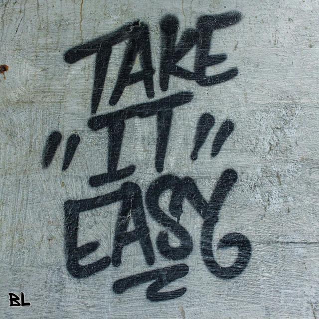 BL