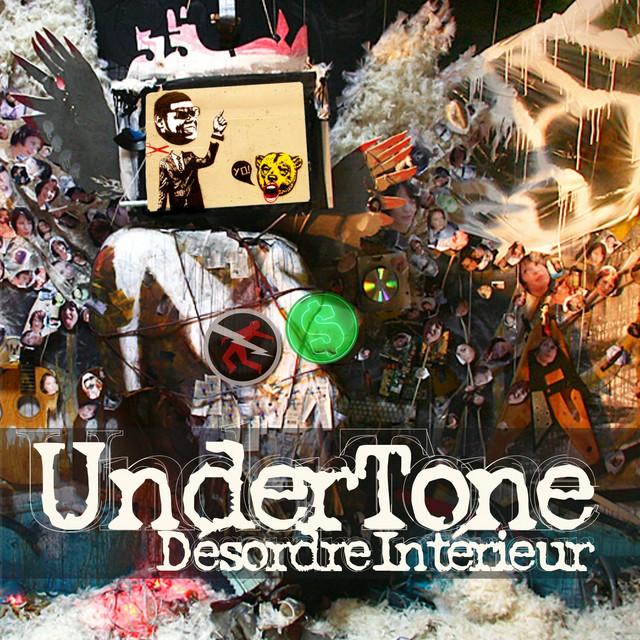 UnderTone