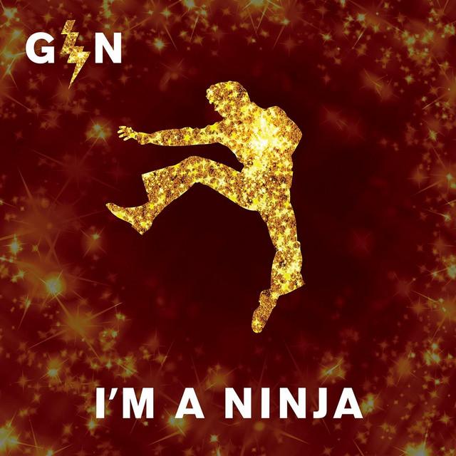 Graceland Ninjaz