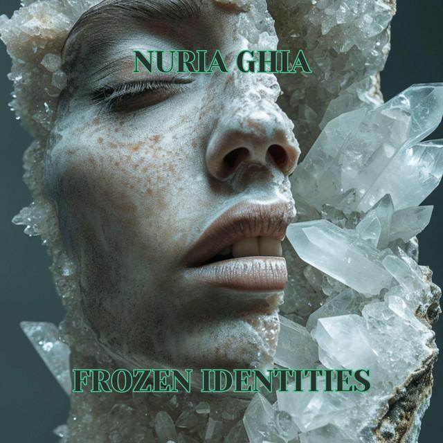 Nuria Ghia