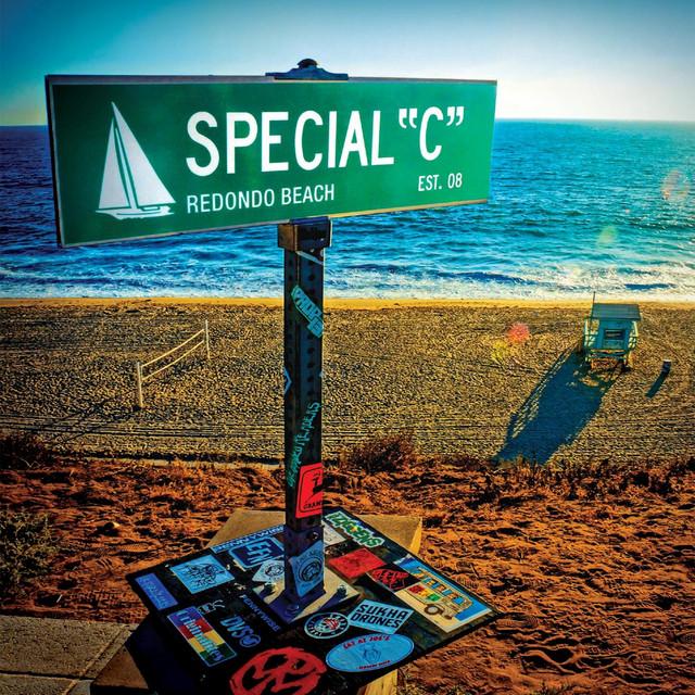 Special C