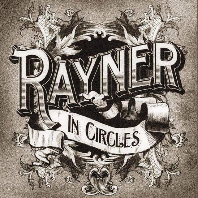Rayner