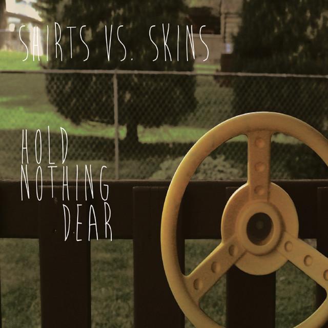 Shirts Vs. Skins