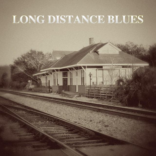 Michael Vincent Band