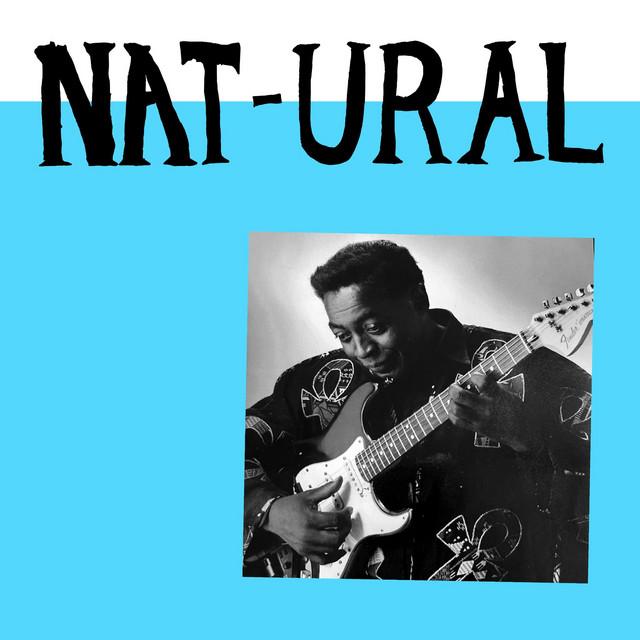 Ural Thomas