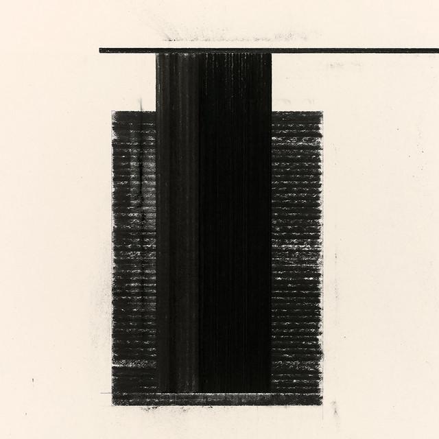 MXLX