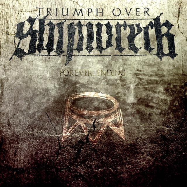 Triumph Over Shipwreck