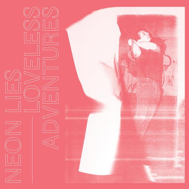 Neon Lies