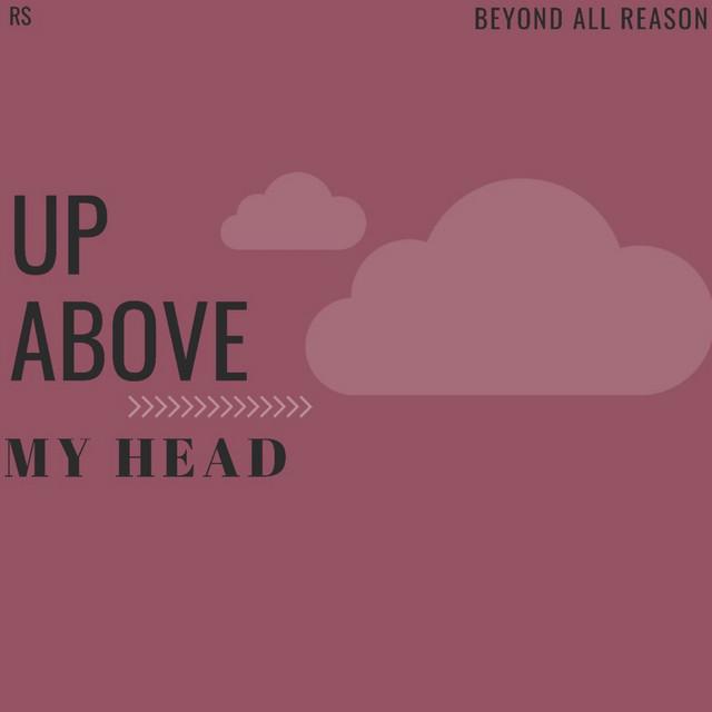 Beyond All Reason