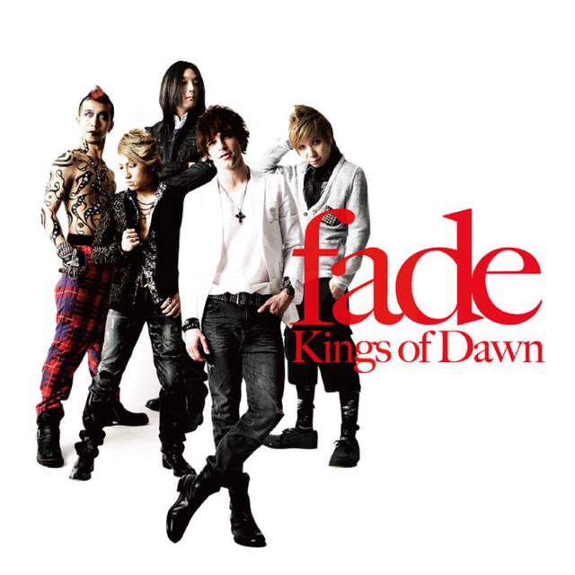 fade