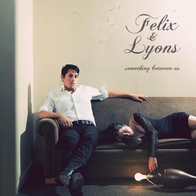 Felix & Lyons