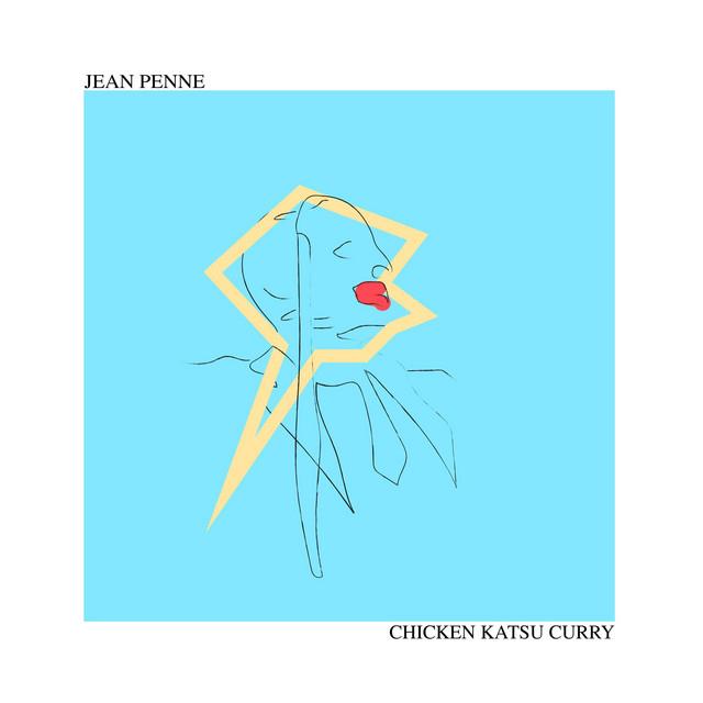 Jean Penne