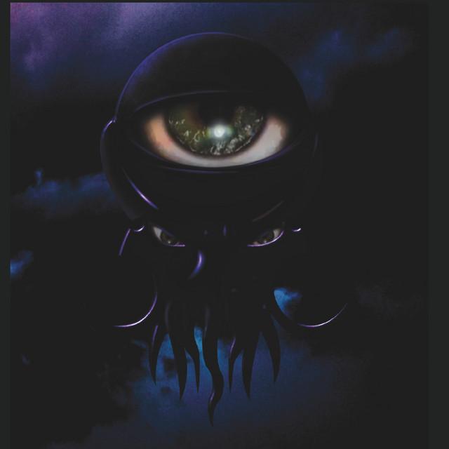 The Creeping Chaos