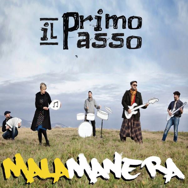 Malamanera